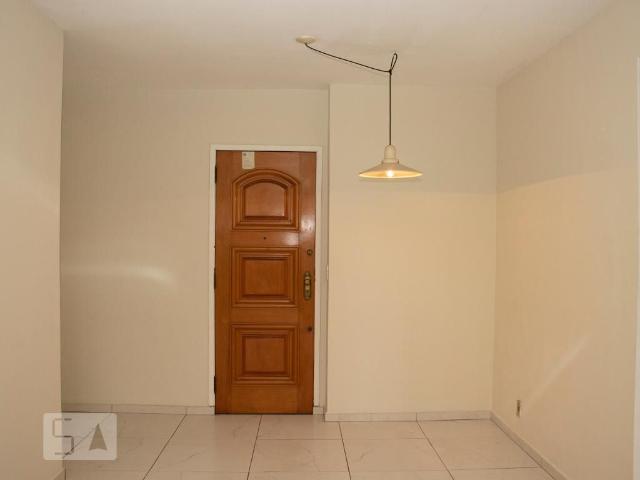 Apto, Jardim Oceânico, 1 Quarto, 68 m2 Rio de Janeiro