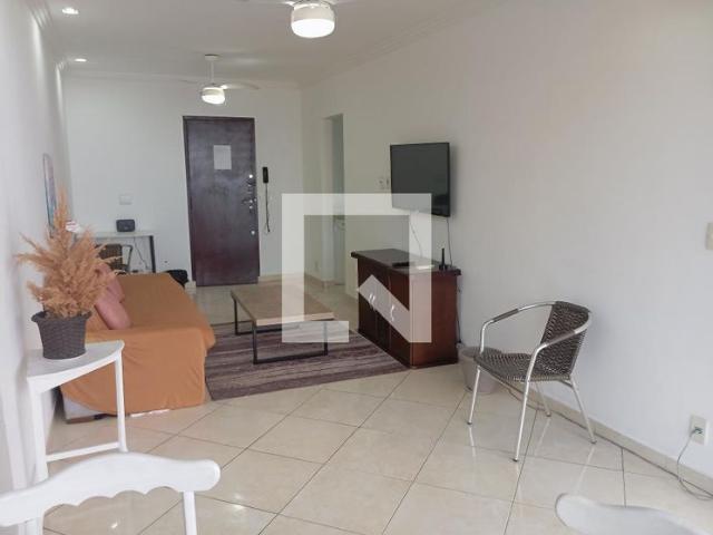Apto, Jardim Oceânico, 1 Quarto, 68 m2 Rio de Janeiro