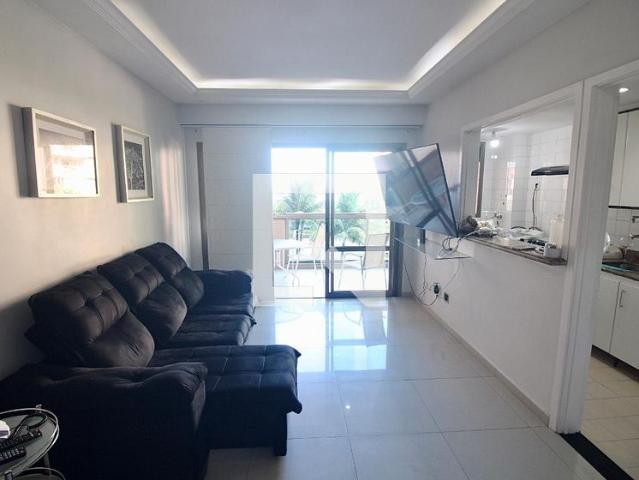 Apto, Jardim Oceânico, 1 Quarto, 74 m2 Rio de Janeiro
