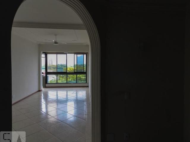 Apto, Jardim Oceânico, 1 Quarto, 75 m2 Rio de Janeiro