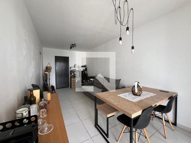 Apto, Jardim Oceânico, 1 Quarto, 78 m2 Rio de Janeiro
