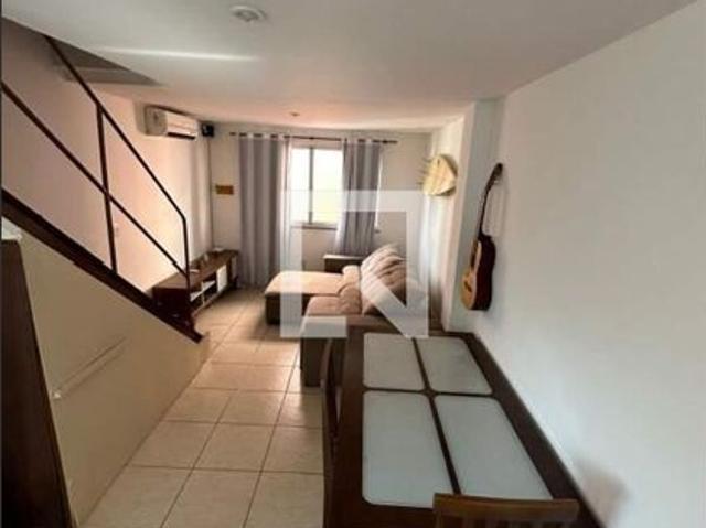 Apto, Jardim Oceânico, 1 Quarto, 90 m2 Rio de Janeiro
