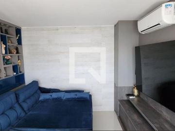 Apto, Jardim Oceânico, 2 Quartos, 109 m2 Rio de Janeiro
