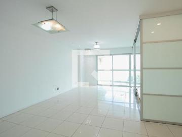 Apto, Jardim Oceânico, 2 Quartos, 100 m2 Rio de Janeiro