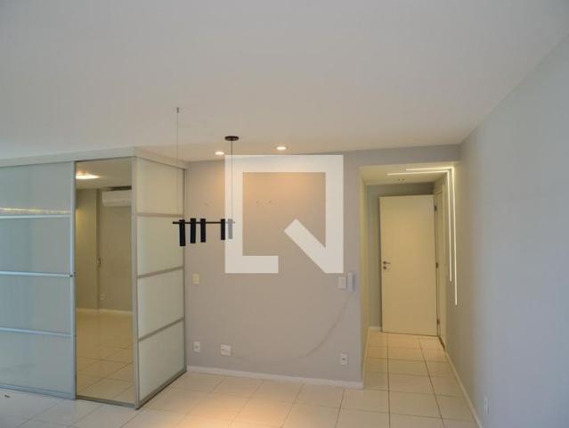 Apto, Jardim Oceânico, 2 Quartos, 100 m2 Rio de Janeiro