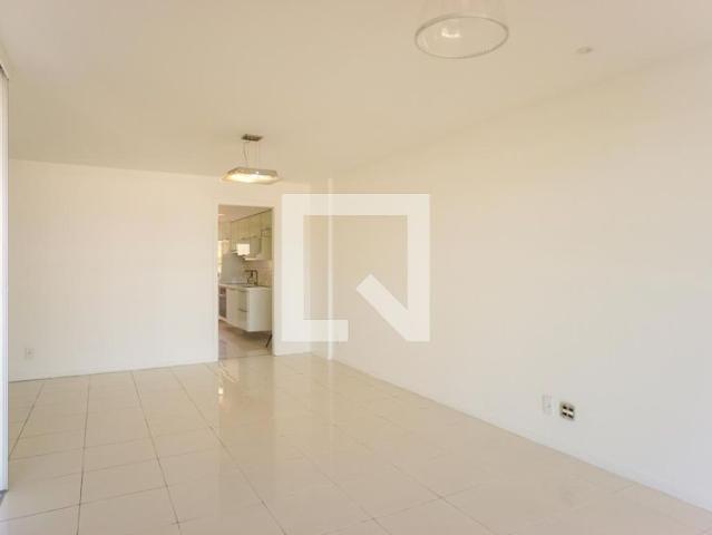 Apto, Jardim Oceânico, 2 Quartos, 100 m2 Rio de Janeiro