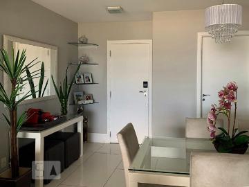 Apto, Jardim Oceânico, 2 Quartos, 100 m2 Rio de Janeiro