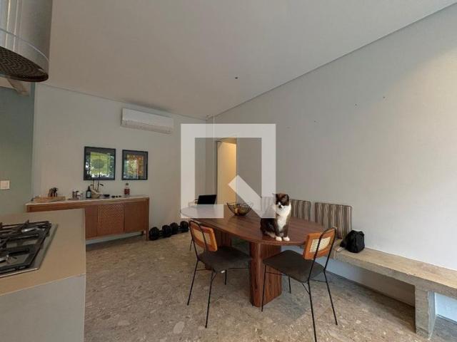 Apto, Jardim Oceânico, 2 Quartos, 100 m2 Rio de Janeiro