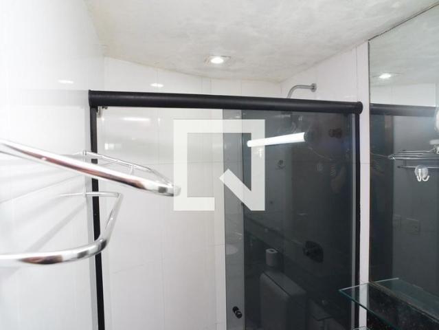Apto, Jardim Oceânico, 2 Quartos, 129 m2 Rio de Janeiro
