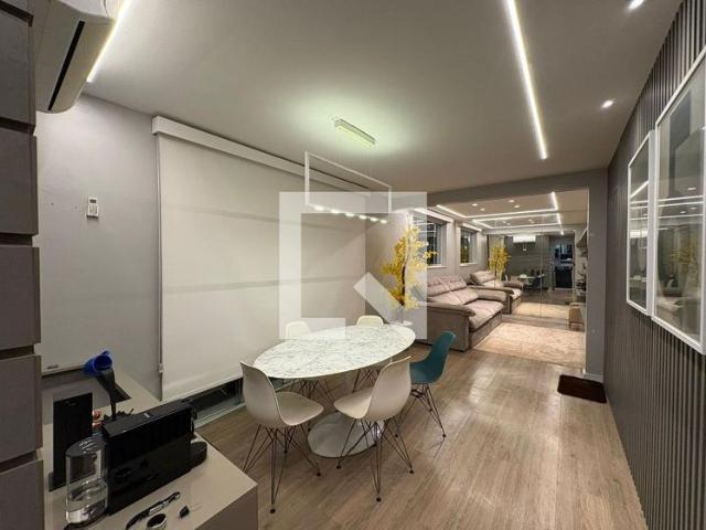Apto, Jardim Oceânico, 2 Quartos, 130 m2 Rio de Janeiro