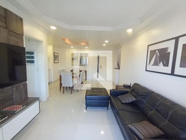 Apto, Jardim Oceânico, 2 Quartos, 155 m2 Rio de Janeiro