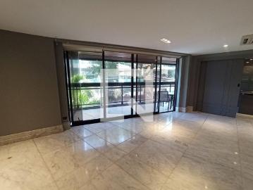 Apto, Jardim Oceânico, 2 Quartos, 160 m2 Rio de Janeiro