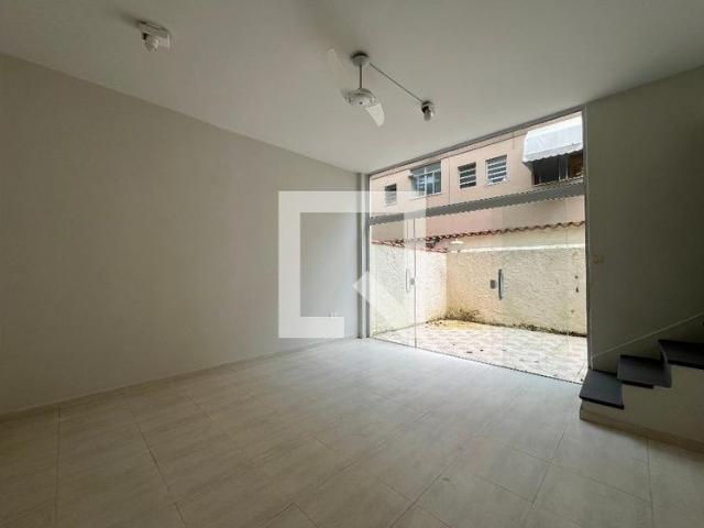 Apto, Jardim Oceânico, 2 Quartos, 170 m2 Rio de Janeiro
