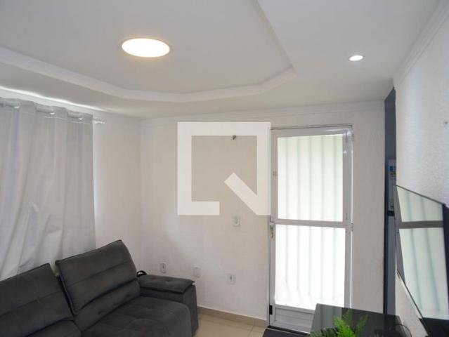 Apto, Jardim Oceânico, 2 Quartos, 40 m2 Rio de Janeiro