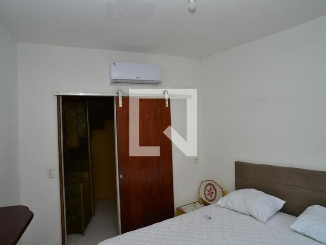 Apto, Jardim Oceânico, 2 Quartos, 68 m2 Rio de Janeiro
