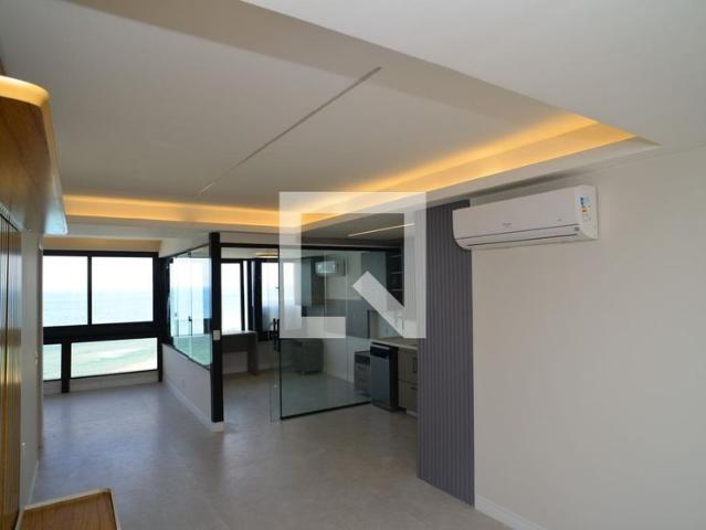 Apto, Jardim Oceânico, 2 Quartos, 70 m2 Rio de Janeiro