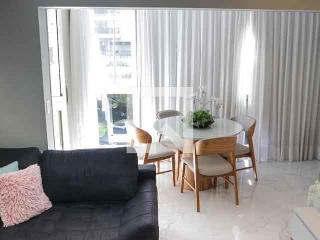 Apto, Jardim Oceânico, 2 Quartos, 70 m2 Rio de Janeiro