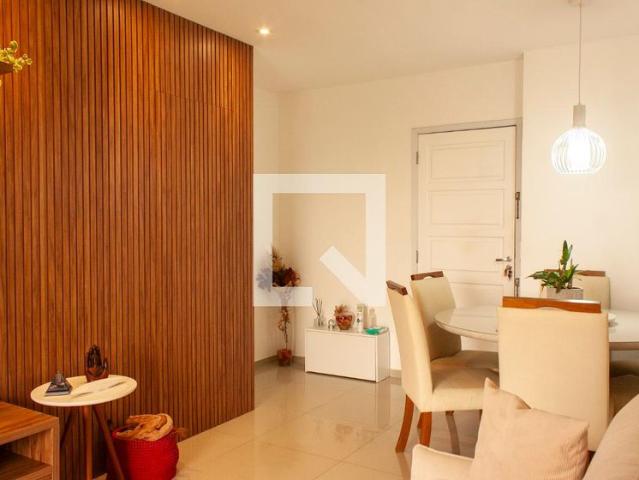 Apto, Jardim Oceânico, 2 Quartos, 76 m2 Rio de Janeiro