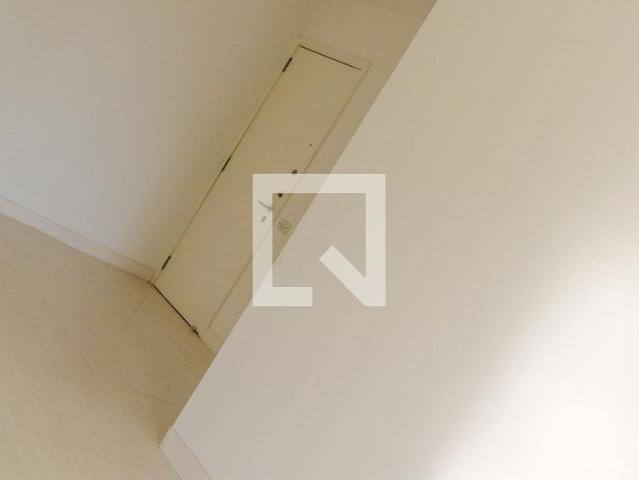 Apto, Jardim Oceânico, 2 Quartos, 78 m2 Rio de Janeiro