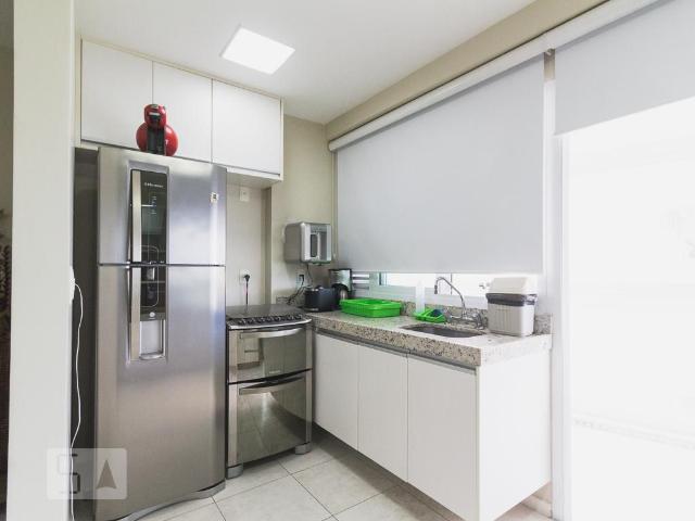 Apto, Jardim Oceânico, 2 Quartos, 78 m2 Rio de Janeiro