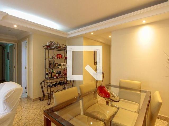 Apto, Jardim Oceânico, 2 Quartos, 85 m2 Rio de Janeiro