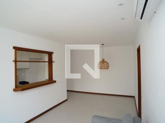 Apto, Jardim Oceânico, 2 Quartos, 87 m2 Rio de Janeiro