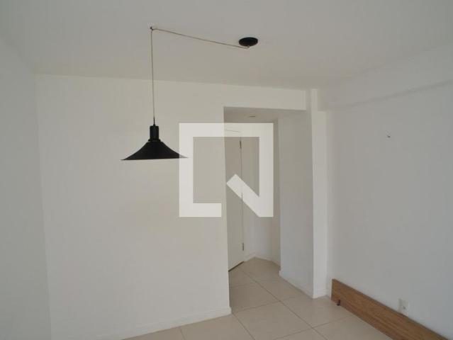 Apto, Jardim Oceânico, 2 Quartos, 90 m2 Rio de Janeiro