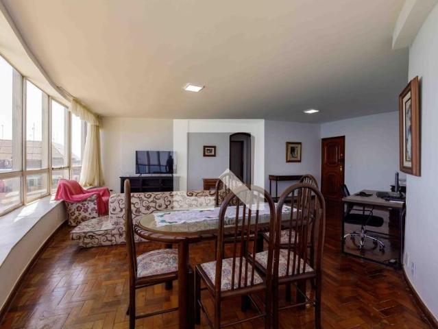 Apto, Jardim Oceânico, 2 Quartos, 92 m2 Rio de Janeiro