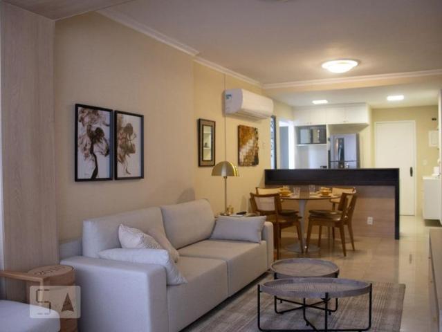 Apto, Jardim Oceânico, 2 Quartos, 98 m2 Rio de Janeiro