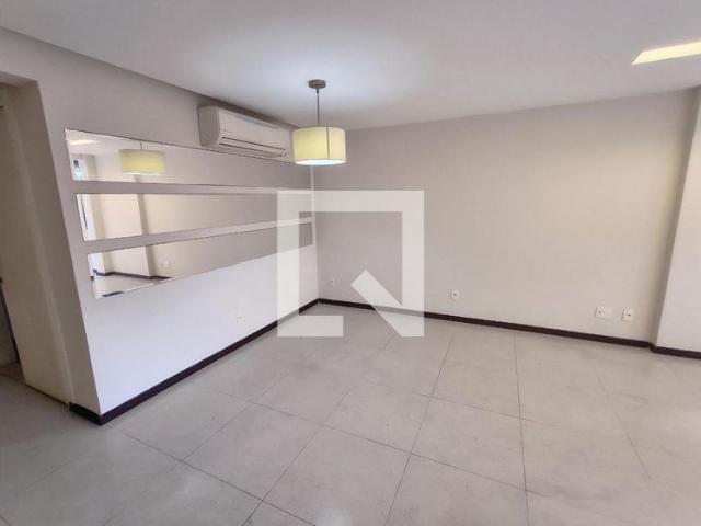 Apto, Jardim Oceânico, 3 Quartos, 104 m2 Rio de Janeiro