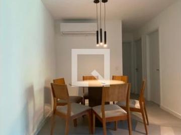Apto, Jardim Oceânico, 3 Quartos, 106 m2 Rio de Janeiro