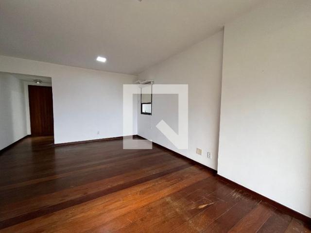 Apto, Jardim Oceânico, 3 Quartos, 103 m2 Rio de Janeiro