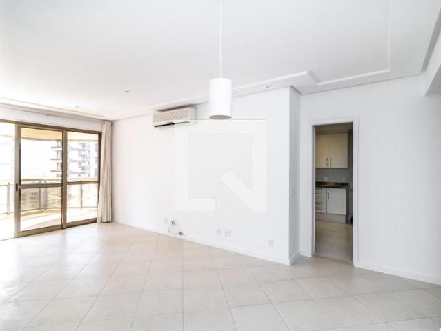 Apto, Jardim Oceânico, 3 Quartos, 114 m2 Rio de Janeiro