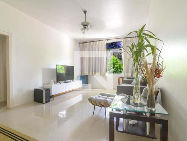 Apto, Jardim Oceânico, 3 Quartos, 111 m2 Rio de Janeiro