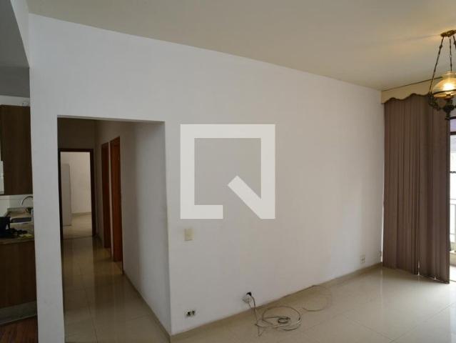 Apto, Jardim Oceânico, 3 Quartos, 122 m2 Rio de Janeiro