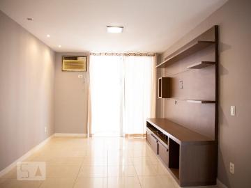 Apto, Jardim Oceânico, 3 Quartos, 130 m2 Rio de Janeiro