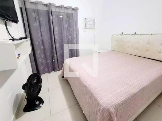 Apto, Jardim Oceânico, 3 Quartos, 130 m2 Rio de Janeiro