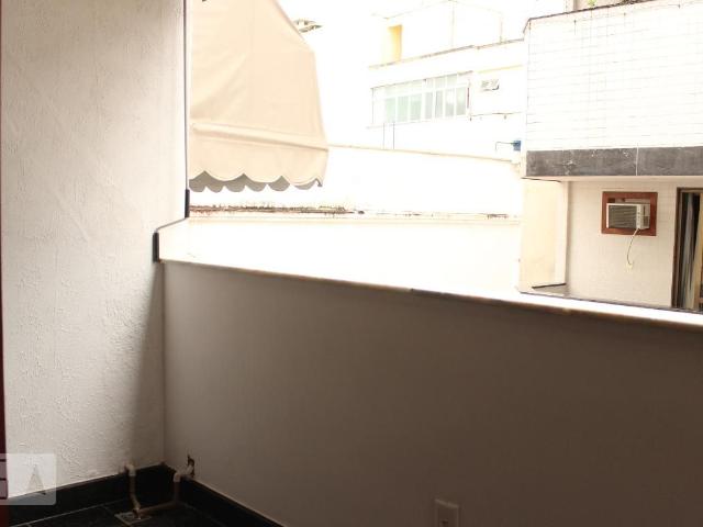 Apto, Jardim Oceânico, 3 Quartos, 131 m2 Rio de Janeiro