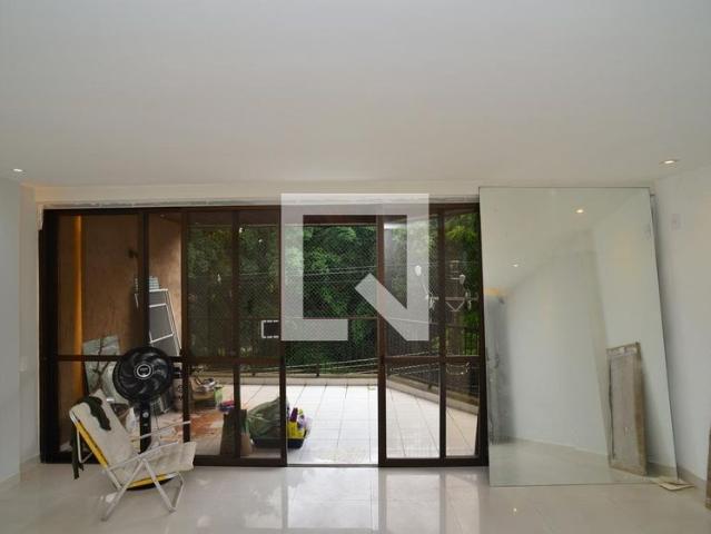 Apto, Jardim Oceânico, 3 Quartos, 133 m2 Rio de Janeiro