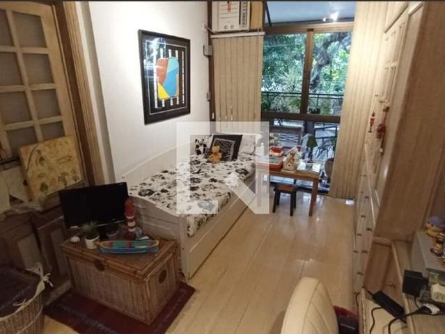 Apto, Jardim Oceânico, 3 Quartos, 146 m2 Rio de Janeiro