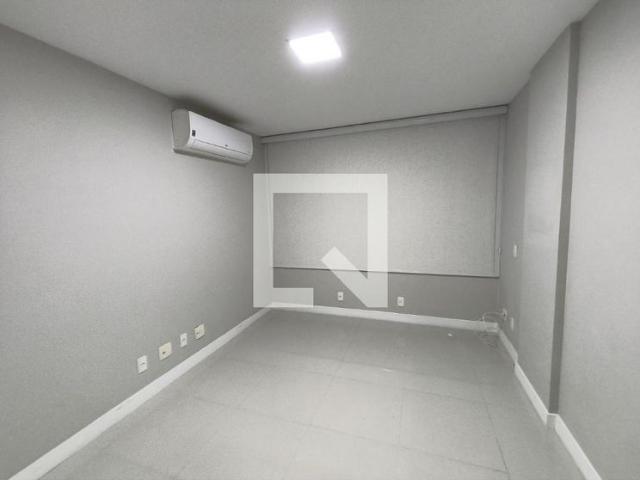 Apto, Jardim Oceânico, 3 Quartos, 149 m2 Rio de Janeiro