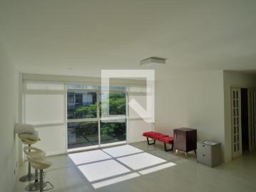 Apto, Jardim Oceânico, 3 Quartos, 140 m2 Rio de Janeiro