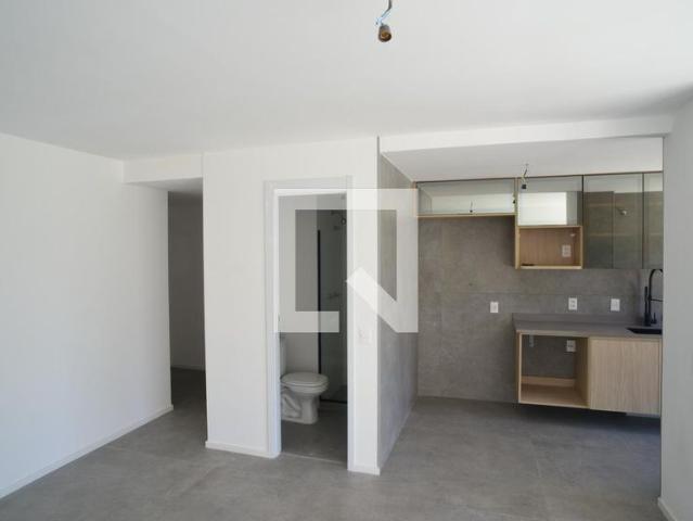 Apto, Jardim Oceânico, 3 Quartos, 157 m2 Rio de Janeiro
