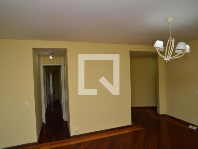 Apto, Jardim Oceânico, 3 Quartos, 168 m2 Rio de Janeiro
