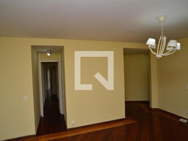 Apto, Jardim Oceânico, 3 Quartos, 168 m2 Rio de Janeiro
