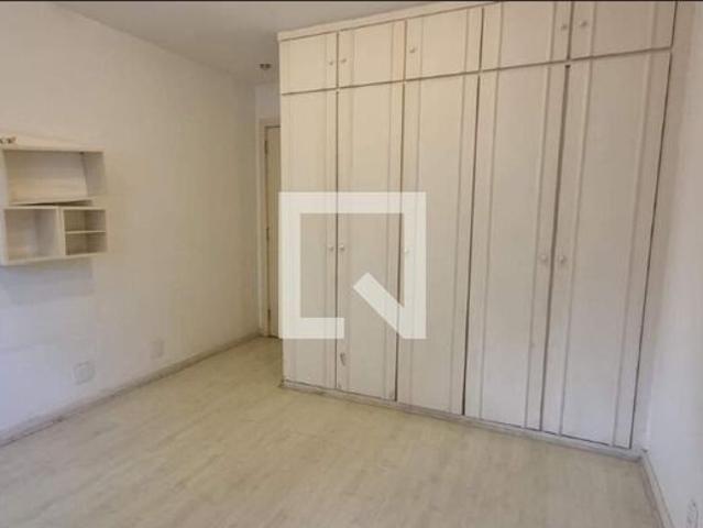 Apto, Jardim Oceânico, 3 Quartos, 169 m2 Rio de Janeiro
