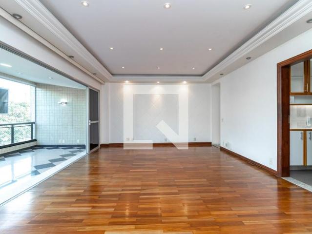 Apto, Jardim Oceânico, 3 Quartos, 160 m2 Rio de Janeiro