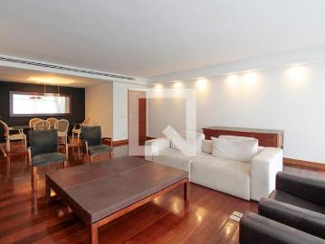 Apto, Jardim Oceânico, 3 Quartos, 174 m2 Rio de Janeiro
