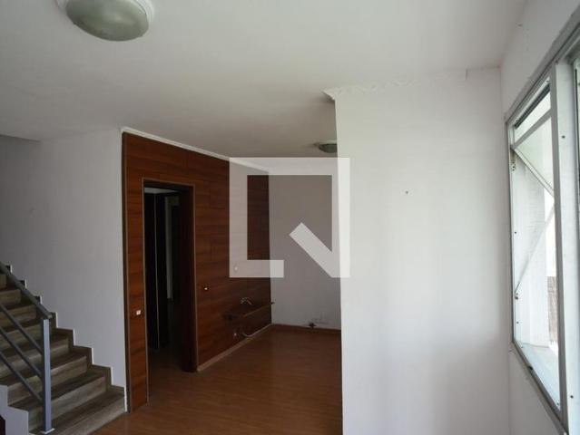 Apto, Jardim Oceânico, 3 Quartos, 180 m2 Rio de Janeiro