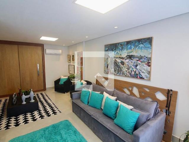 Apto, Jardim Oceânico, 3 Quartos, 180 m2 Rio de Janeiro